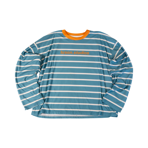 STRPD Long Sleeve